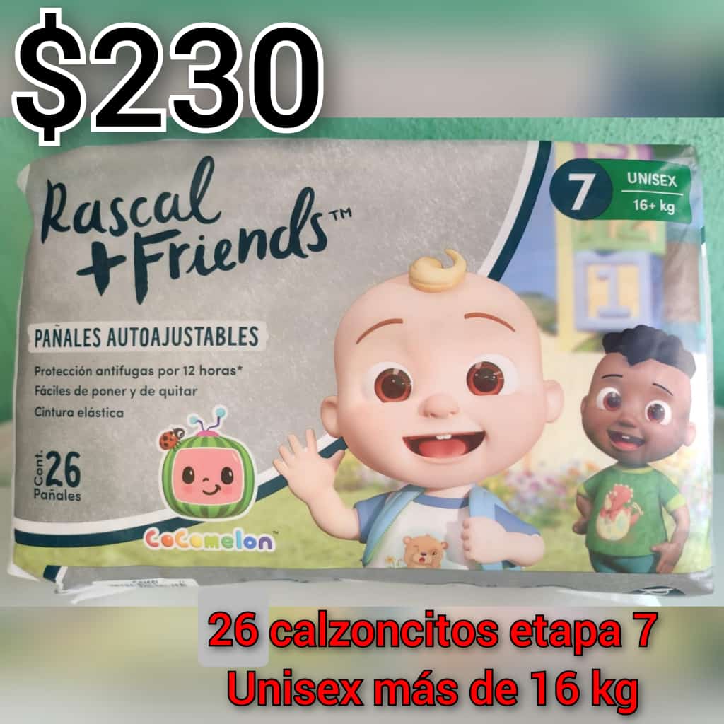 ABSORSEC 4G 40PZA (Kleenbebe) · foto 2